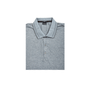 Camiseta-Polo-Manga-Curta-Masculina-Convicto-Slim